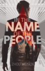 Image for In the name of the people