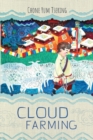 Image for Cloud Farming
