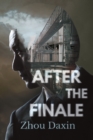 Image for After the Finale