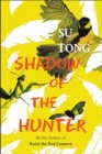 Image for Shadow of the hunter
