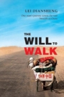 Image for The Will to Walk
