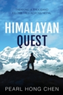 Image for Himalayan Quest