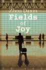 Image for Fields of Joy