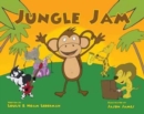 Image for Jungle Jam