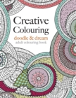 Image for Creative Colouring