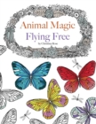 Image for Animal Magic : Flying Free