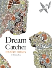 Image for Dream Catcher : mother nature