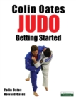 Image for Colin Oates Judo