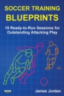 Image for Soccer Training Blueprints