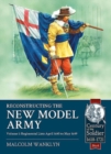 Image for Reconstructing the New Model Army Volume 1