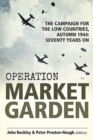 Image for Operation Market Garden