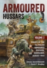 Image for Armoured Hussars 2