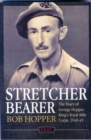 Image for A Stretcher Bearer from El Alamein to Greece