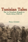 Image for Tunisian Tales