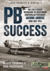 Image for Pb Success