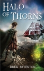 Image for Halo of Thorns