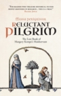 Image for Reluctant Pilgrim