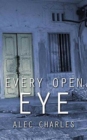Image for Every Open Eye