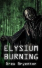 Image for Elysium Burning
