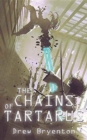 Image for The Chains of Tartarus