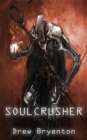 Image for Soulcrusher
