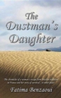 Image for The Dustman&#39;s Daughter