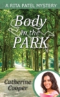 Image for Body in the Park