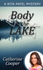 Image for Body in the Lake