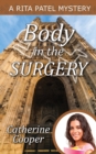 Image for Body in the Surgery