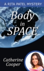 Image for Body in Space