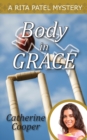 Image for Body in Grace