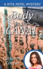 Image for Body in the Canal