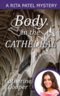 Image for Body in the Cathedral