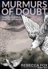 Image for Murmurs of Doubt: Twelve Skeptical Graphic Novellas