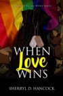 Image for When Love Wins