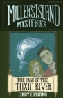Image for Miller&#39;s Island Mysteries 1