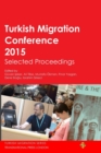 Image for Turkish Migration Conference 2015 Selected Proceedings