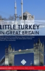 Image for Little Turkey in Great Britain