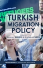 Image for Turkish Migration Policy