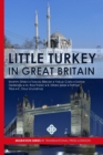 Image for Little Turkey in Great Britain