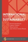 Image for International Operations, Innovation and Sustainability