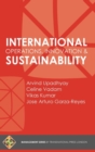 Image for International Operations, Innovation and Sustainability