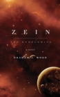Image for Zein