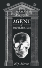 Image for Agent of Equilibrium