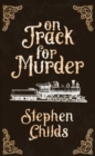 Image for On Track for Murder