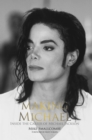 Image for Making Michael: inside the career of Michael Jackson