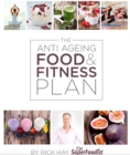 Image for Anti Ageing Food and Fitness Plan