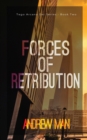 Image for Forces of Retribution