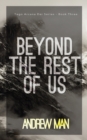 Image for Beyond The Rest Of Us