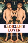 Image for Hadrian&#39;s Lover